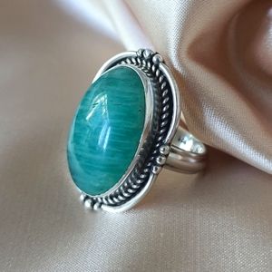 Cocktail Ring